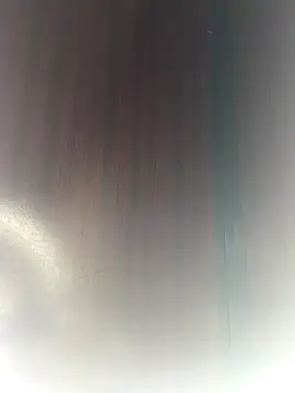 kannadatelugugirl online show from September 18, 3:08 am