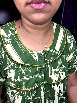 kannadatelugugirl online show from October 9, 1:14 am