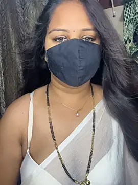 kannadatelugugirl online show from November 10, 12:53 am