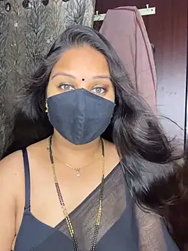 kannadatelugugirl online show from February 17, 12:40 am