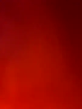 SmokeShow686 online show from March 20, 1:37 pm