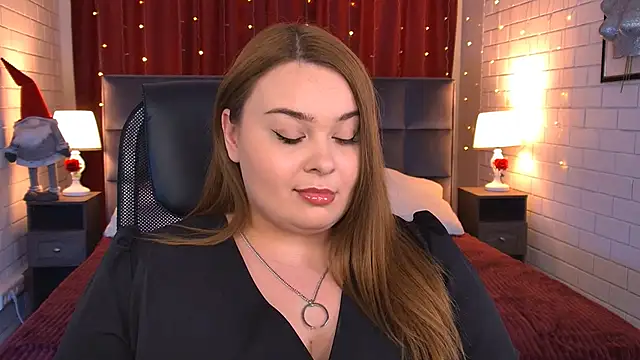 Snapshot of KimberlyMaran chatting on January 31, 7:11 pm KimberlyMaran online show from January 31, 7:11 pm