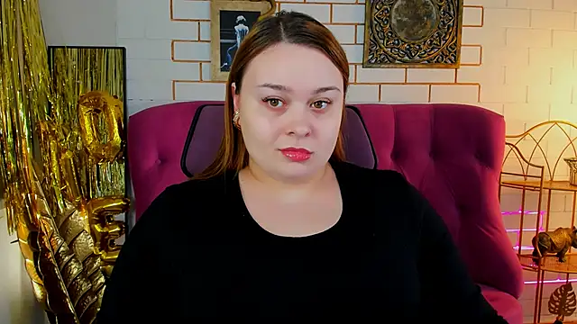 Snapshot of KimberlyMaran chatting on March 31, 5:24 pm KimberlyMaran online show from March 31, 5:24 pm