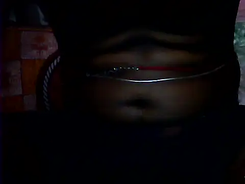 Tamil10inches online show from January 12, 3:23 am