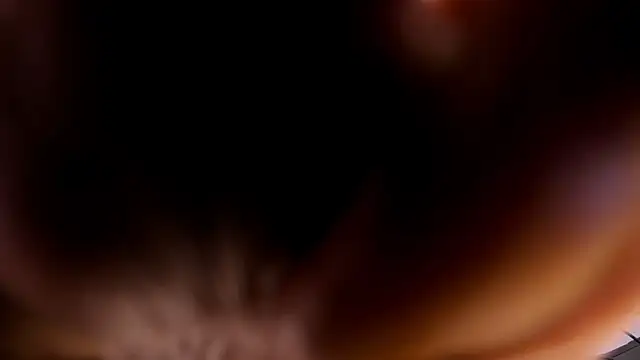 kattypinkk online show from February 23, 8:06 pm