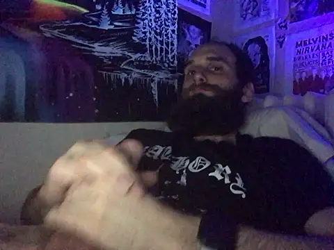 bigluke9469 online show from June 1, 7:04 pm