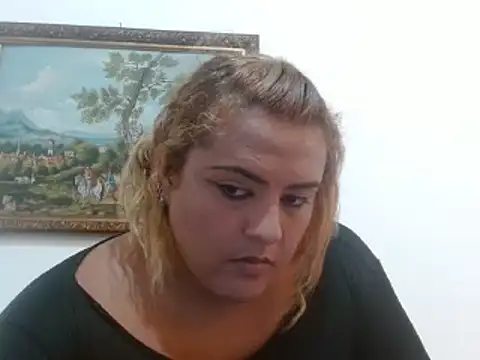 KIARAMARSHALLWELLZ online show from January 22, 9:21 pm