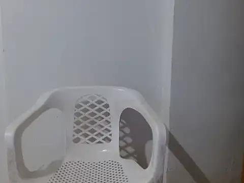 KIARAMARSHALLWELLZ online show from January 28, 10:56 pm