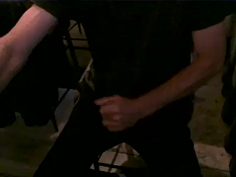 Snapshot of hornyman18cm39 chatting on June 30, 2:18 pm hornyman18cm39 online show from June 30, 2:18 pm