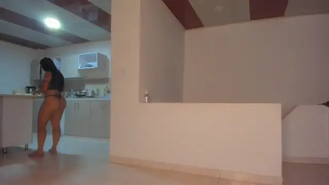 tatiana big ass boobs online show from March 9, 9:25 pm