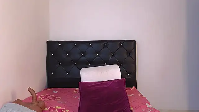 tatiana big ass boobs online show from January 17, 8:12 pm