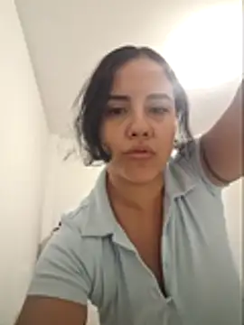 Snapshot of tatiana_big_ass_boobs chatting on July 25, 9:23 pm tatiana big ass boobs online show from July 25, 9:23 pm