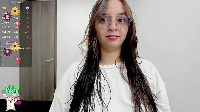 Valery7rose  online show from July 29, 3:21 pm