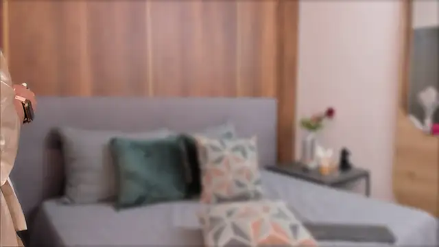 Snapshot of JuanaSimons chatting on March 5, 1:10 am JuanaSimons online show from March 5, 1:10 am