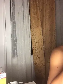 Snapshot of JuanaSimons chatting on September 26, 1:09 am JuanaSimons online show from September 26, 1:09 am