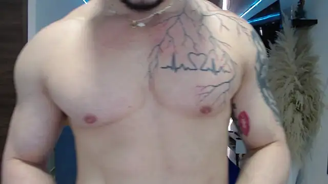 Angel bran online show from May 13, 3:20 pm