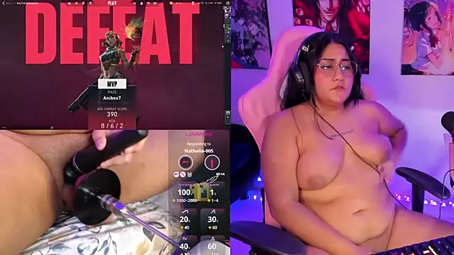 Snapshot of haru_u2 chatting on March 3, 12:37 am haru u2 online show from March 3, 12:37 am