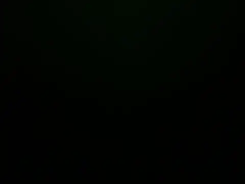 Drogon1000 online show from June 8, 12:03 am