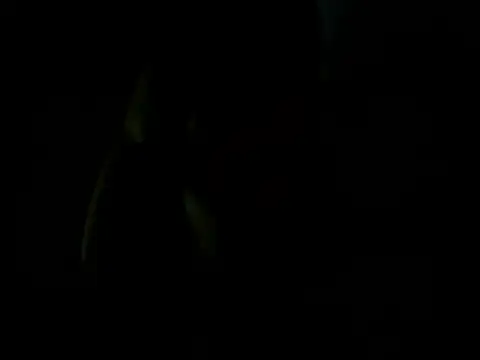 Drogon1000 online show from June 13, 9:29 am