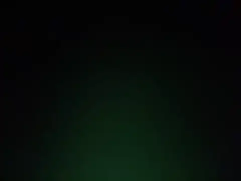 Drogon1000 online show from June 22, 6:32 am