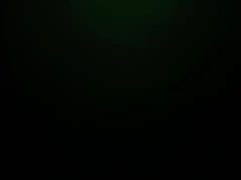 Drogon1000 online show from June 29, 10:54 pm