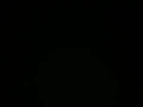 Drogon1000 online show from July 6, 1:57 am
