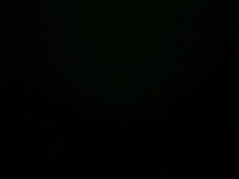 Drogon1000 online show from July 21, 9:06 pm