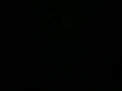 Drogon1000 online show from July 30, 6:29 pm
