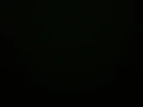 Drogon1000 online show from August 3, 10:54 am
