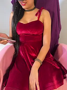 Snapshot of sneha_babe chatting on December 26, 12:27 pm sneha babe online show from December 26, 12:27 pm