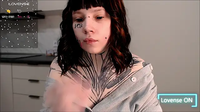 tradishka online show from December 26, 10:41 pm