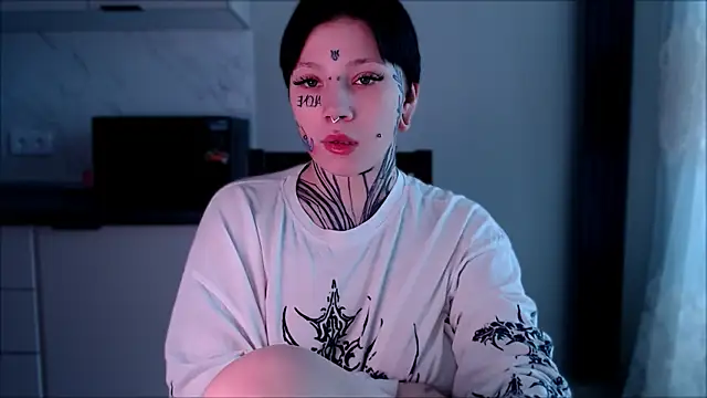 tradishka online show from January 15, 10:06 am