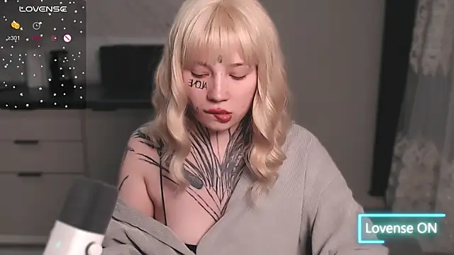 tradishka online show from March 23, 2:59 am