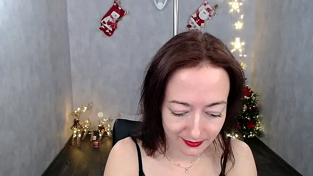 Snapshot of kimberlyray777 chatting on December 8, 11:35 am kimberlyray777 online show from December 8, 11:35 am