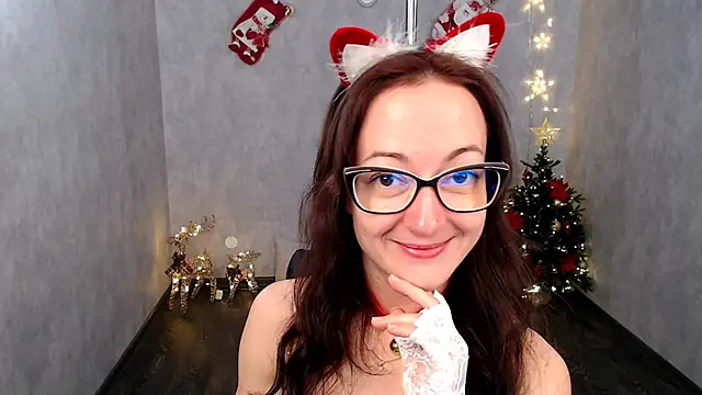 Snapshot of kimberlyray777 chatting on December 13, 12:50 pm kimberlyray777 online show from December 13, 12:50 pm