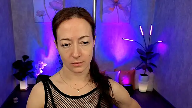 Snapshot of kimberlyray777 chatting on January 11, 1:22 pm kimberlyray777 online show from January 11, 1:22 pm