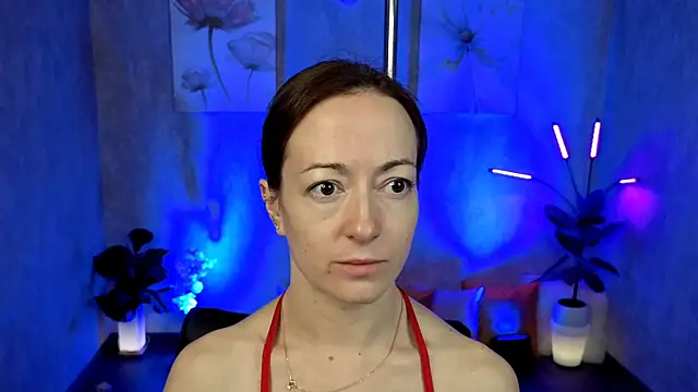 Snapshot of kimberlyray777 chatting on January 12, 3:36 pm kimberlyray777 online show from January 12, 3:36 pm