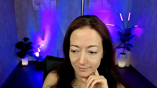 Snapshot of kimberlyray777 chatting on January 14, 6:02 am kimberlyray777 online show from January 14, 6:02 am