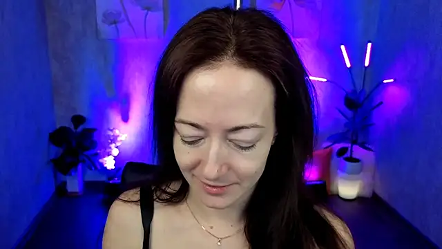 Snapshot of kimberlyray777 chatting on January 24, 5:53 pm kimberlyray777 online show from January 24, 5:53 pm