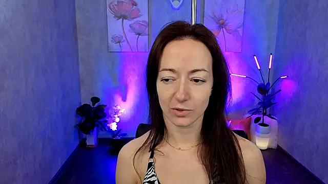 Snapshot of kimberlyray777 chatting on January 27, 12:58 pm kimberlyray777 online show from January 27, 12:58 pm