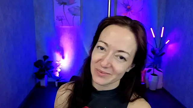 Snapshot of kimberlyray777 chatting on February 6, 12:37 pm kimberlyray777 online show from February 6, 12:37 pm