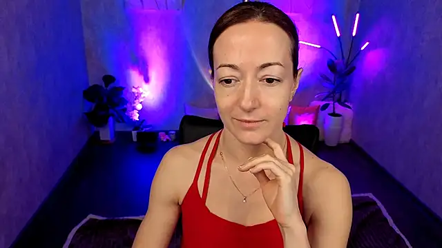 Snapshot of kimberlyray777 chatting on February 14, 12:03 pm kimberlyray777 online show from February 14, 12:03 pm
