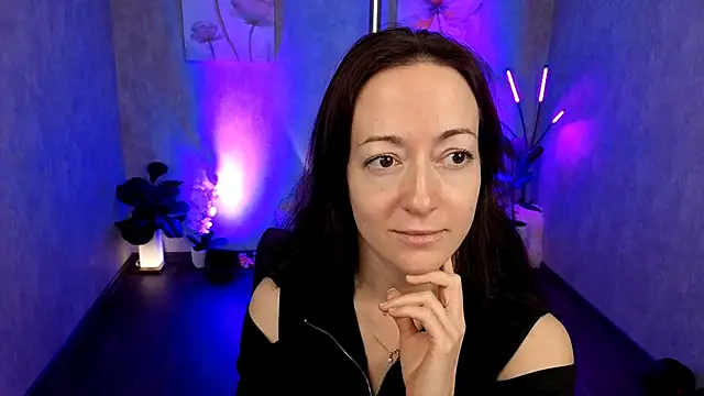 Snapshot of kimberlyray777 chatting on February 20, 3:19 pm kimberlyray777 online show from February 20, 3:19 pm