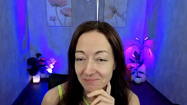 Snapshot of kimberlyray777 chatting on March 18, 6:46 am kimberlyray777 online show from March 18, 6:46 am