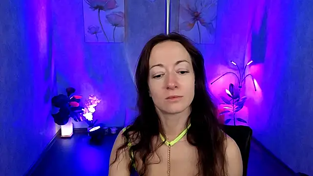 Snapshot of kimberlyray777 chatting on March 18, 9:52 am kimberlyray777 online show from March 18, 9:52 am