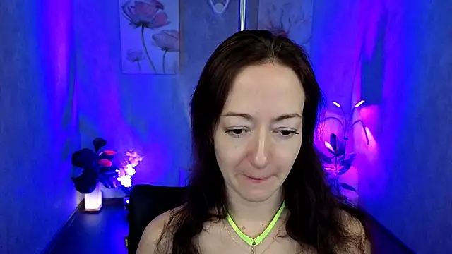 Snapshot of kimberlyray777 chatting on March 18, 12:58 pm kimberlyray777 online show from March 18, 12:58 pm