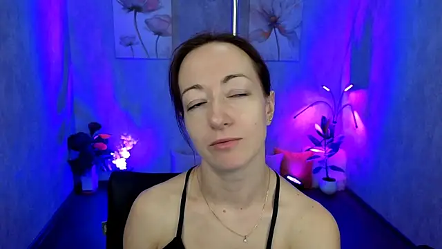 Snapshot of kimberlyray777 chatting on March 22, 4:37 pm kimberlyray777 online show from March 22, 4:37 pm