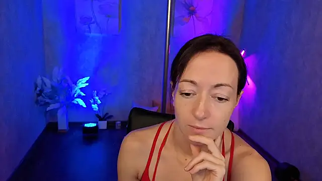 Snapshot of kimberlyray777 chatting on September 13, 2:06 pm kimberlyray777 online show from September 13, 2:06 pm