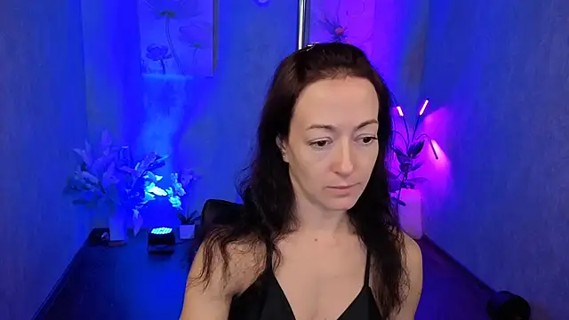 Snapshot of kimberlyray777 chatting on September 14, 1:54 pm kimberlyray777 online show from September 14, 1:54 pm