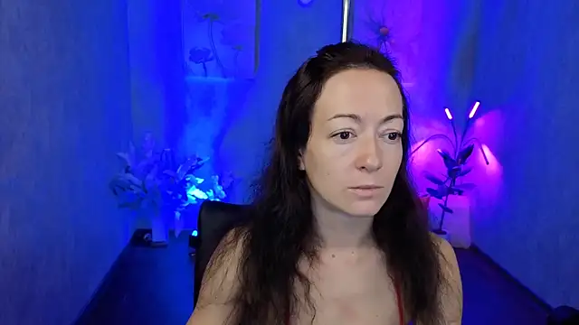 Snapshot of kimberlyray777 chatting on September 19, 5:31 am kimberlyray777 online show from September 19, 5:31 am